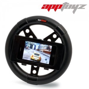 Apptoyz AppWheel
