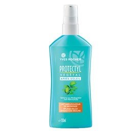 Après-Soleil Pflege-Milch Intensivere Br