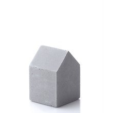 applicata ApS applicata - Arch You, Beto