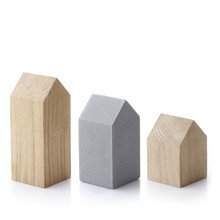 applicata ApS applicata - Arch You, Eich