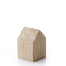 applicata ApS applicata - Arch You, Eich