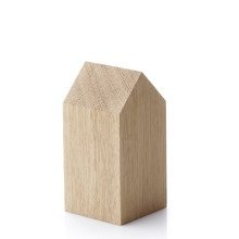 applicata ApS applicata - Arch You, Eich