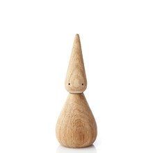 applicata ApS applicata - Christmas Elf,