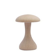 applicata ApS applicata - Funghi Salz- u