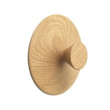 applicata ApS applicata - Nipple, Eiche 