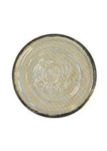 Aqua Schminke Perlglanz perlmutt