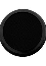 Aqua-Schminke schwarz 70ml