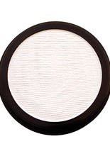 Aqua-Schminke weiss 70ml