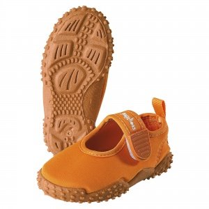 Aqua-Schuhe mit UV-Schutz 80