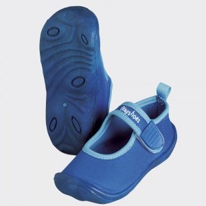Aqua-Schuhe mit UV-Schutz 80