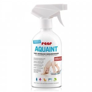 Aquaint Reinigungswasser 500 ml