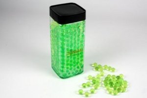 Aqualinos Apfelgrün 550ml