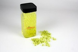 Aqualinos Gelb 550ml