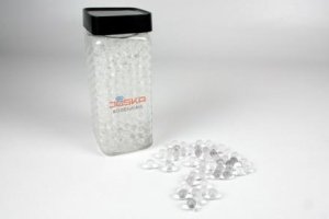 Aqualinos Natur 550ml