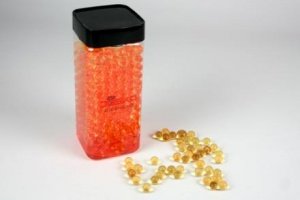 Aqualinos Orange 550ml