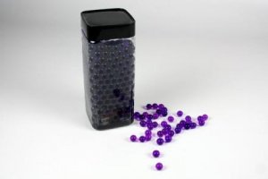 Aqualinos Violett 550ml