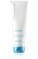Aquamilk von Lancaster - Comforting Body