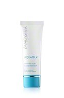 Aquamilk von Lancaster - Matifying Fluid
