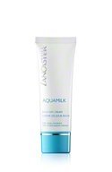 Aquamilk von Lancaster - Rich Day Cream 