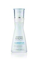 Aquanature von Annemarie Börlind - 24h C