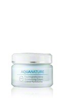 Aquanature von Annemarie Börlind - 24h F
