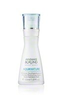 Aquanature von Annemarie Börlind - Effek