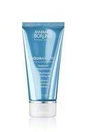 Aquanature von Annemarie Börlind - Hyalu