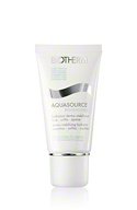 Aquasource Biosensitive von Biotherm - H