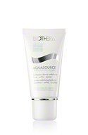 Aquasource Biosensitive von Biotherm - R