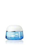 Aquasource Skin Perfection von Biotherm 