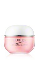 Aquasource von Biotherm - Crème Réimprég