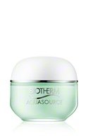 Aquasource von Biotherm - Crème Réimprég