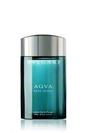 Aqva pour Homme von Bvlgari - Aftershave