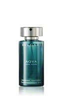 Aqva pour Homme von Bvlgari - Deodorant 
