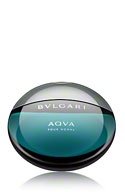 Aqva pour Homme von Bvlgari - Eau de Toi