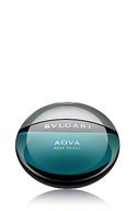 Aqva pour Homme von Bvlgari - Eau de Toi
