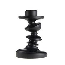 AREAWARE - Distortion Kerzenhalter SM Or