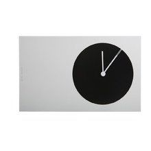 AREAWARE - Twice Twice Dot, Uhr