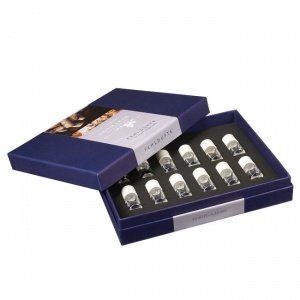 AROMABAR Classic Edition Fehldüfte (12 A