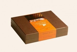 AROMABAR der Barrique-Düfte