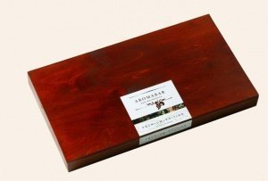 AROMABAR der Weindüfte Premium-Edition