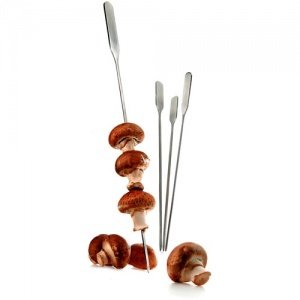 * ARTISTICKS Grillspießchen 4 St.