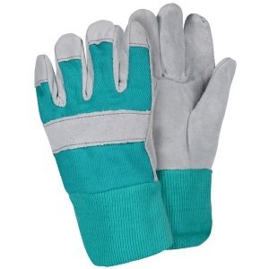 Arbeitshandschuh "Helping Hands" für Kin