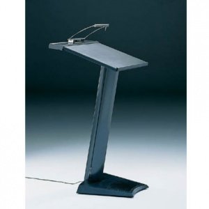 Arc 20216-L mit Beleuchtung