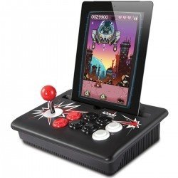 Arcade Controller für iPad - ION iCade C