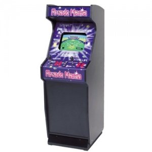 Arcade Mania Spielautomat