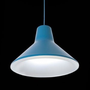 Archetype D68 Hängeleuchte