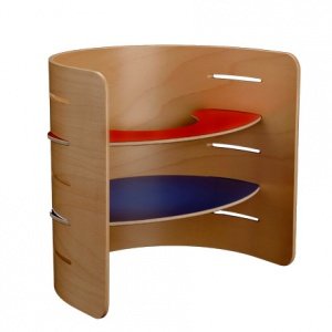 ArchitectMade - Childs Chair, Kinderstuh