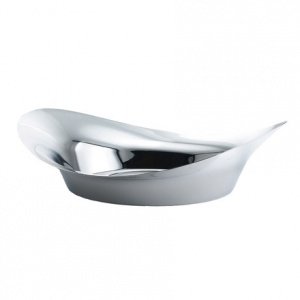 ArchitectMade - Circle Bowl