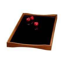 ArchitectMade - Tablett Turning Tray, 30